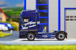 20251205-Trio-Trans-00241