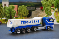 20251205-Trio-Trans-00296