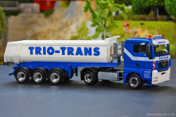 20251205-Trio-Trans-00312