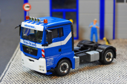 20251205-Trio-Trans-00321