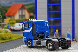 20251205-Trio-Trans-00329