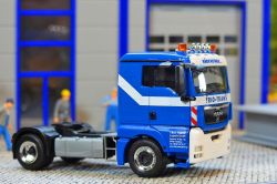 20251205-Trio-Trans-00345