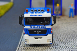 20251205-Trio-Trans-00346