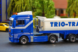 20251205-Trio-Trans-00358