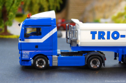 20251205-Trio-Trans-00362