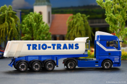 20251205-Trio-Trans-00381