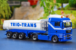 20251205-Trio-Trans-00399