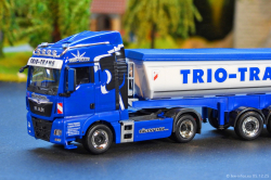 20251205-Trio-Trans-00437