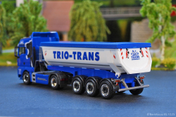 20251205-Trio-Trans-00456