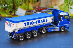 20251205-Trio-Trans-00464