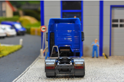 20251205-Trio-Trans-00505