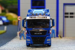 20251205-Trio-Trans-00520