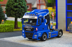 20251205-Trio-Trans-00521