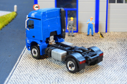 20251205-Trio-Trans-00586