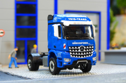 20251205-Trio-Trans-00606