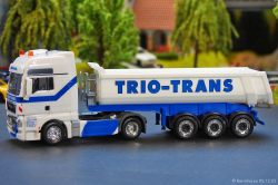 20251205-Trio-Trans-00612