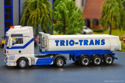 20251205-Trio-Trans-00617