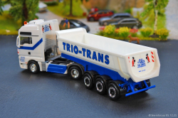 20251205-Trio-Trans-00623