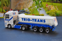 20251205-Trio-Trans-00631