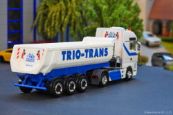 20251205-Trio-Trans-00635