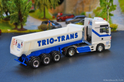 20251205-Trio-Trans-00636