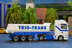 20251205-Trio-Trans-00639