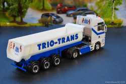 20251205-Trio-Trans-00641