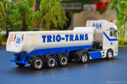 20251205-Trio-Trans-00642