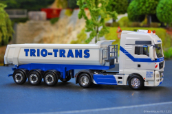 20251205-Trio-Trans-00656