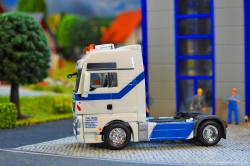 20251205-Trio-Trans-00664