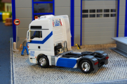 20251205-Trio-Trans-00672