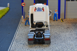 20251205-Trio-Trans-00673