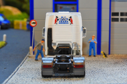 20251205-Trio-Trans-00674