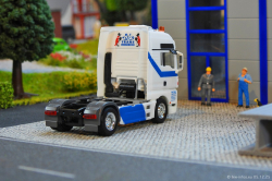 20251205-Trio-Trans-00675