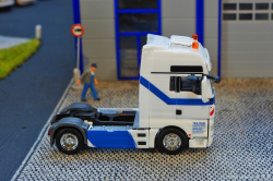 20251205-Trio-Trans-00680