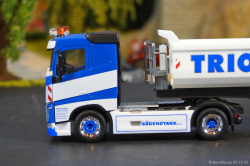 20251205-Trio-Trans-01281