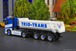 20251205-Trio-Trans-01283