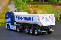 20251205-Trio-Trans-01296