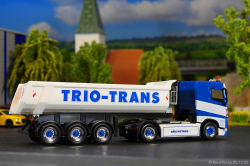 20251205-Trio-Trans-01306