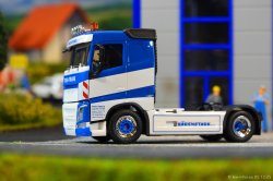 20251205-Trio-Trans-01334