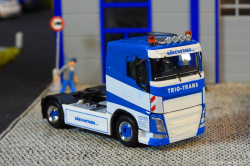 20251205-Trio-Trans-01354