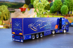 20251205-Trio-Trans-00724