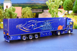 20251205-Trio-Trans-00728