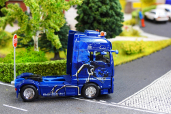 20251205-Trio-Trans-00767