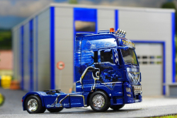 20251205-Trio-Trans-00774