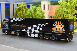 20251205-Trio-Trans-00795