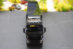 20251205-Trio-Trans-00835