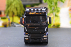 20251205-Trio-Trans-00836