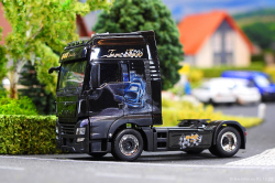 20251205-Trio-Trans-00841