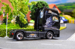 20251205-Trio-Trans-00854